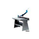 Sell Guillotine Shear thumbnail-1