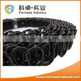 2016 Top Selling Zigzag Spring Clips Spring Clips Fasteners Spring Fastener For Sofa thumbnail-2