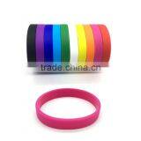 Basket Ball Silicon Bracelet Personalisable With Custom Package in 100% High Quality thumbnail-4