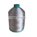 Best Quality Polyester Sewing Thread for Fishing