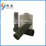 300d/2 Top Grade Extra Strong Rayon Tatting Thread thumbnail-1