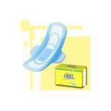 Sanitary Napkin