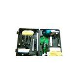 Car Cleaning Tools Kit thumbnail-1