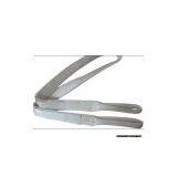 Sell Polyproplyene Webbing Sling (PP) thumbnail-1