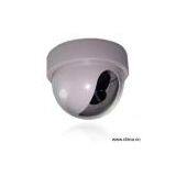 Sell Dome Camera thumbnail-1
