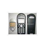 Sell Mobile Phone Housing thumbnail-1