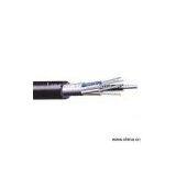 Sell Steel Longitudinal Layer-Stranded Fiber Ribbon Cable thumbnail-1