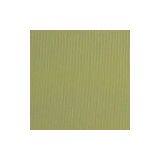 Sell 100% Polyester Corduroy Suede Fabric (YL-JP-06) thumbnail-1