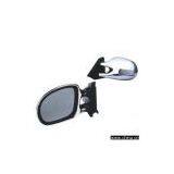 Sell Universal Side Mirror thumbnail-1