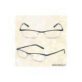 Sell 2006 Aluminum Optical Glasses Frame (Eyeglasses, Eyewear, Glasses, Spectacles) thumbnail-1