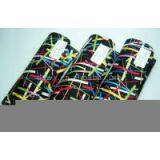 Sell Soft Bag thumbnail-1