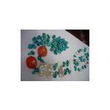 China (Mainland) Mixed Stone Beads Necklace