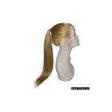 Sell Lace Front Wig thumbnail-1
