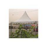 Sell Pagoda Tent thumbnail-1