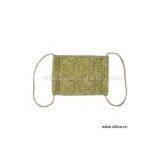 Sell Cartoon Mask thumbnail-1