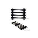 Sell Geogrid thumbnail-1