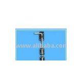 Garage Door Bolt BJPD thumbnail-1