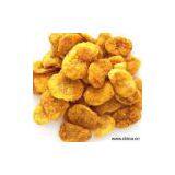 Sell Chili Flavoured Broad Beans thumbnail-1