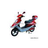 Sell Electric Bicycle thumbnail-1