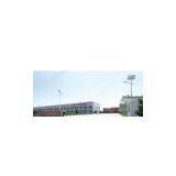 Weifang Guangsheng New Energy Co.,Ltd. company overview - view 1 thumbnail