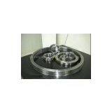 Sell RB30040 High Precision Crossed Roller Bearing thumbnail-1