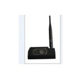 High Power WiFi Adapter GWF-PA02