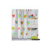 Sell Shower Curtain thumbnail-1