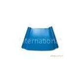 Corrugated Steel Sheet U-475 thumbnail-1