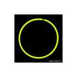 Sell 1-Color Glowstick Necklace thumbnail-1