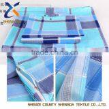 Wholesale Custom Design Printing Fabric for Home Textile thumbnail-3
