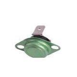 Microwave Ovens Thermostat thumbnail-1