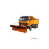 Sell Special Vehicle thumbnail-1