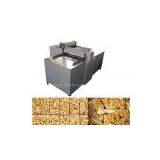 Peanut Brittle Cutting Machine thumbnail-1