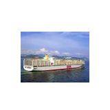 China to (France) DOOR Freight Service thumbnail-1