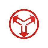 China to (Turkey) IST DOOR Freight Service thumbnail-1