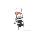 Sell Step Ladder with Tray