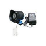 Wireless Alarming Horn LS-003 thumbnail-1