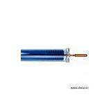 Sell Superconduction Metal Heat-Pipe Vacuum Tube thumbnail-1