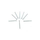 Sell Nails thumbnail-1