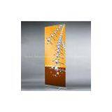 Standard Roll up Stand Model 2 thumbnail-1