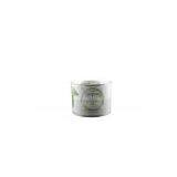 400g Tin Depilatory Wax - Tea Tree thumbnail-1