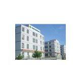 Mingda Technology CO., LTD company overview - view 1 thumbnail