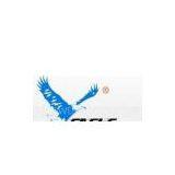 QINGDAO EAGLE POWER INDUSTRIAL CO.,LTD