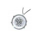 Fishing Barometer With Air Pressure Measure Instrument FX600 thumbnail-1