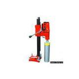Sell Diamond Core Drill thumbnail-1