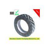 Shenzhen Manufacturers Printing Japan Washi Adhesive Tape (SGS) thumbnail-1
