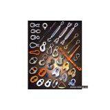 Sell Rigging Hardwares thumbnail-1