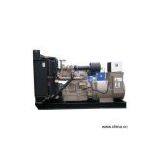 Sell John Deere Diesel Engine Generator Set thumbnail-1