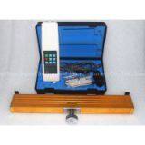 Elevator Rope Tension Meter thumbnail-1