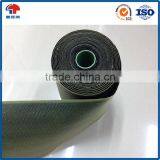 Special Iron on / Heat Activated Hook and Loop Tape For Fabrics thumbnail-4